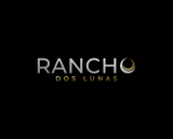 https://www.logocontest.com/public/logoimage/1685073360Rancho Dos Lunas.png